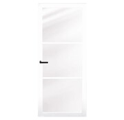 Austria Austria binnendeur Nero Legno Genova 83x201,5