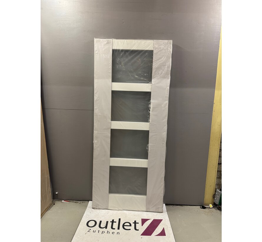 Austria binnendeur Svenska Dahl 83x201,5