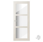Austria Austria binnendeur Sense Brave H803 88x201,5
