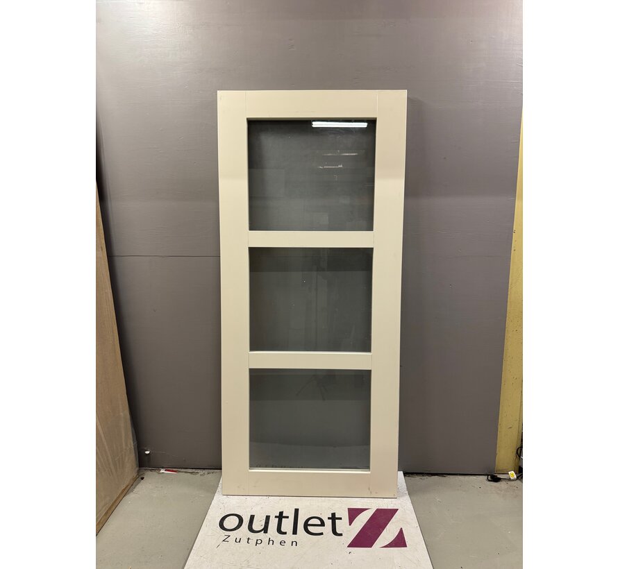 Austria binnendeur Sense Brave H803 88x201,5