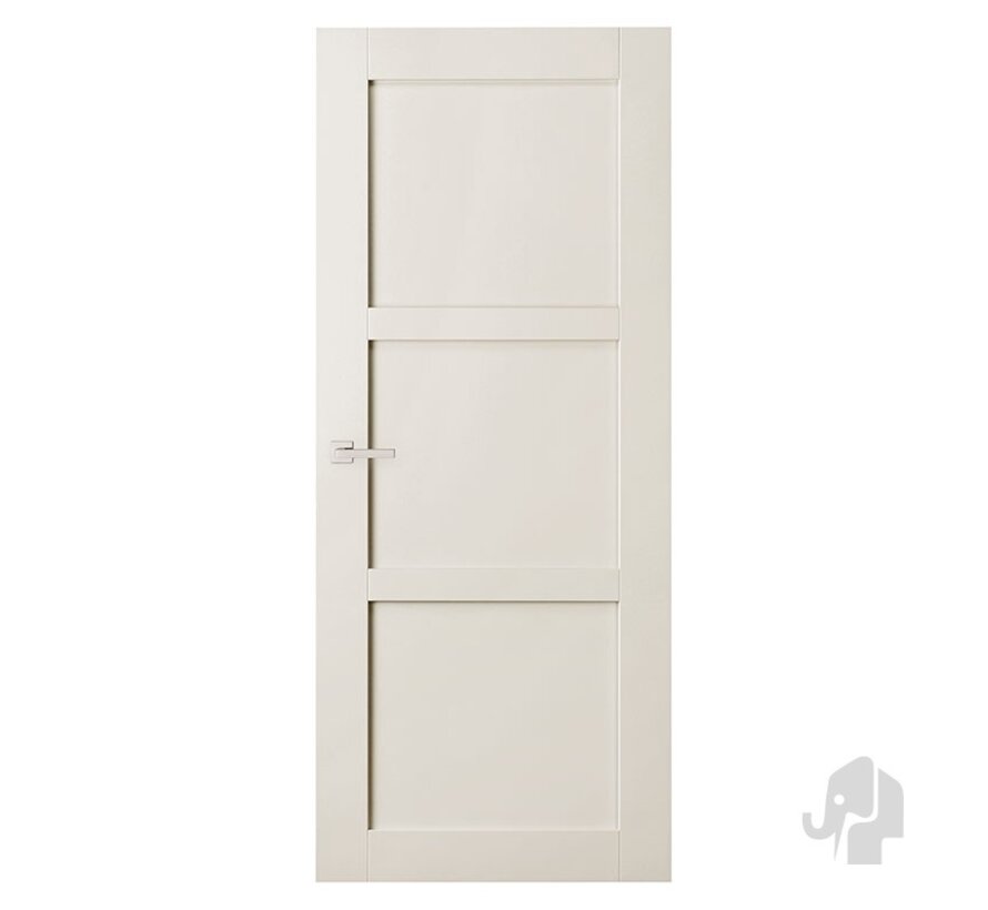 Austria binnendeur Sense Shine 93x211,5