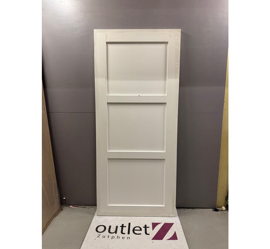 Austria binnendeur Sense Shine 93x211,5