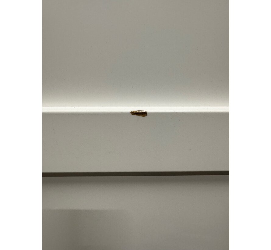 Austria binnendeur Sense Shine 93x211,5