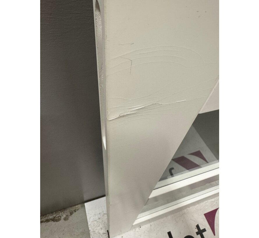 Austria binnendeur Svenska Dahl 83x201,5