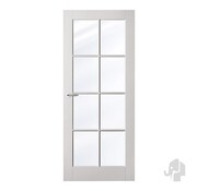 Austria Austria binnendeur Balance Fremont 93x211,5