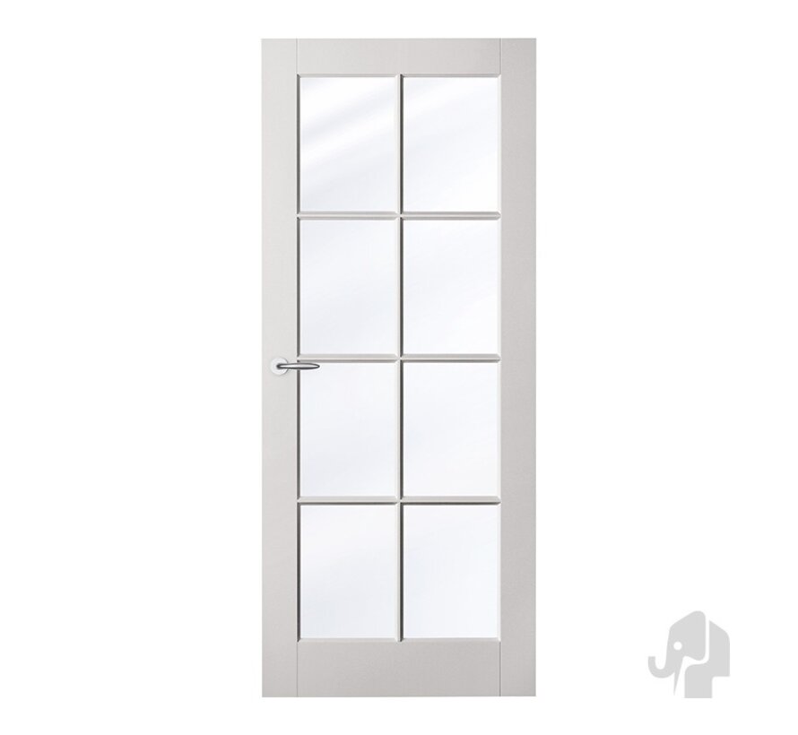 Austria binnendeur Balance Fremont 93x211,5