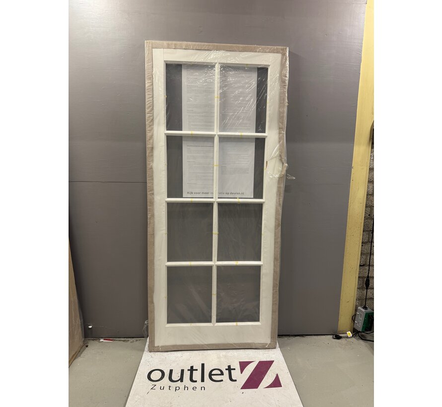 Austria binnendeur Balance Fremont 93x211,5