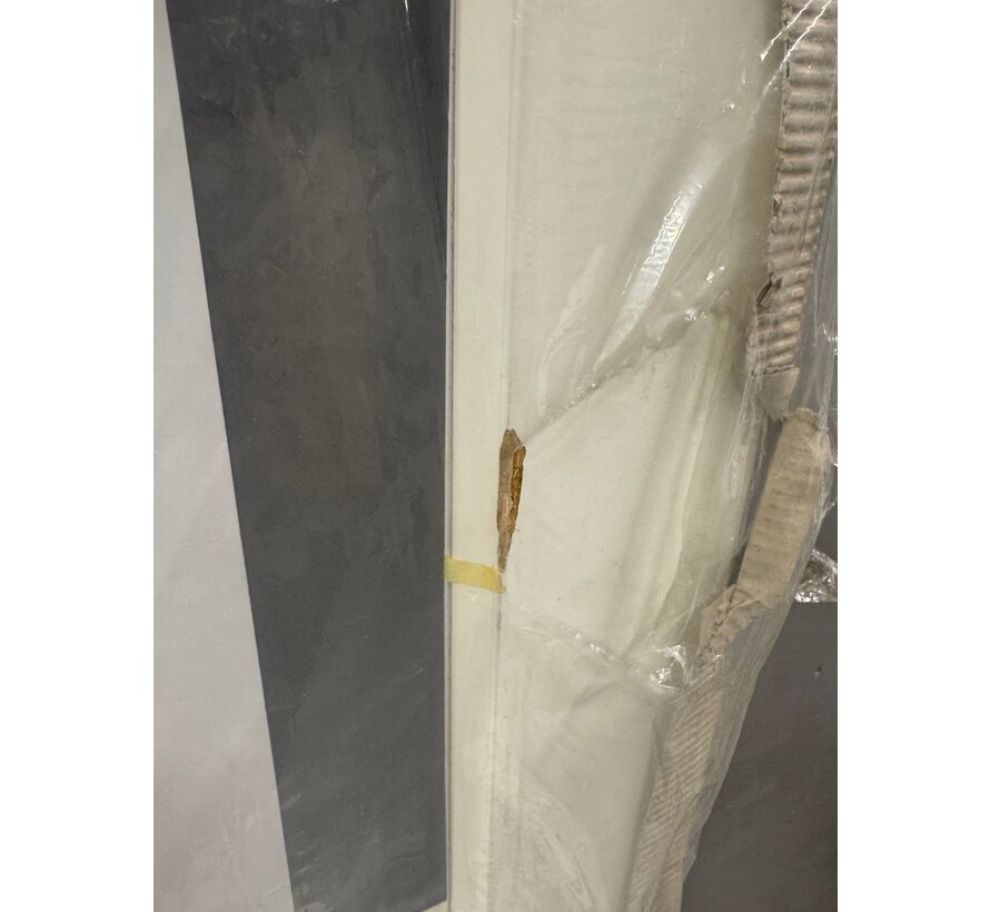 Austria binnendeur Balance Fremont 93x211,5