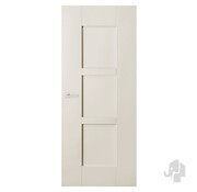 Austria Austria binnendeur Sense Wave 93x211,5