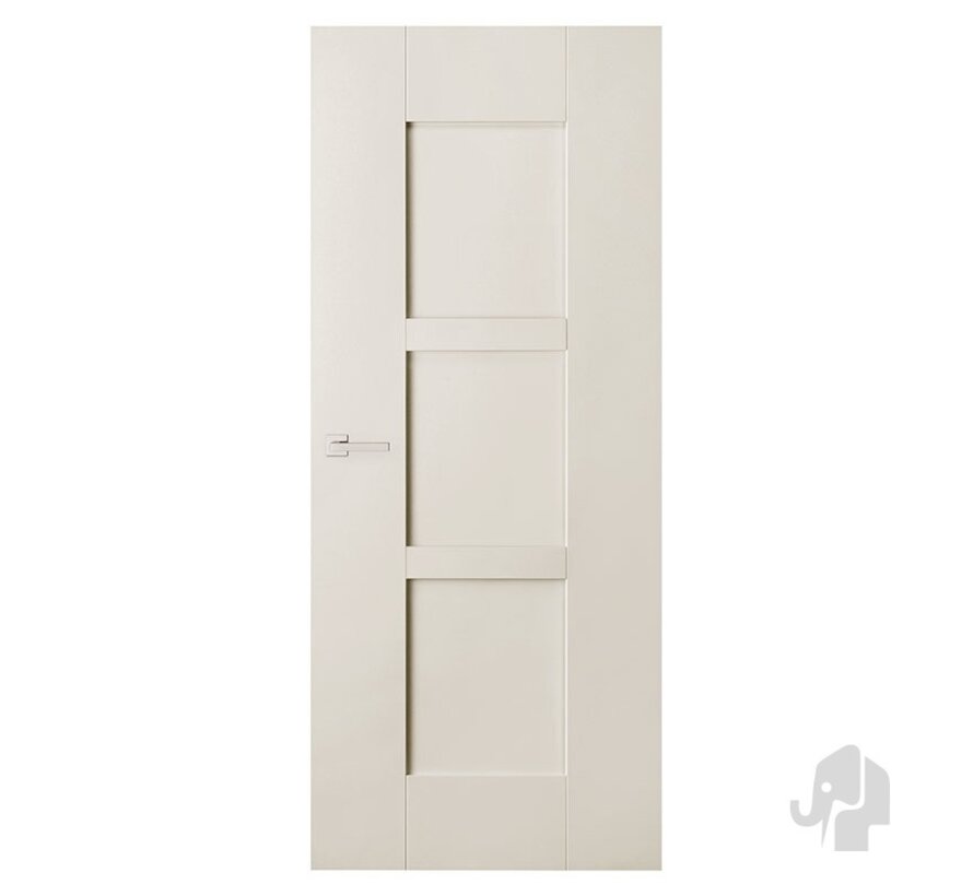 Austria binnendeur Sense Wave 93x211,5