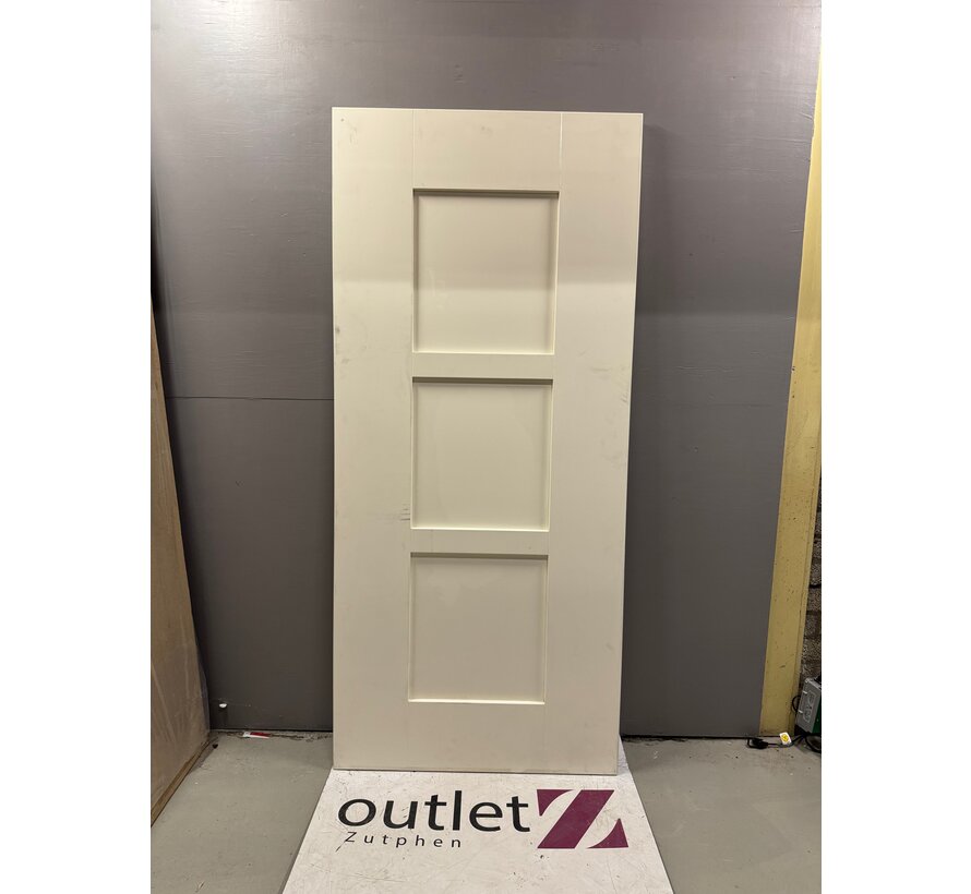 Austria binnendeur Sense Wave 93x211,5