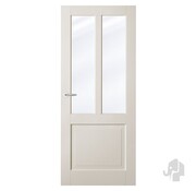 Austria Austria binnendeur Balance New York 88x231,5