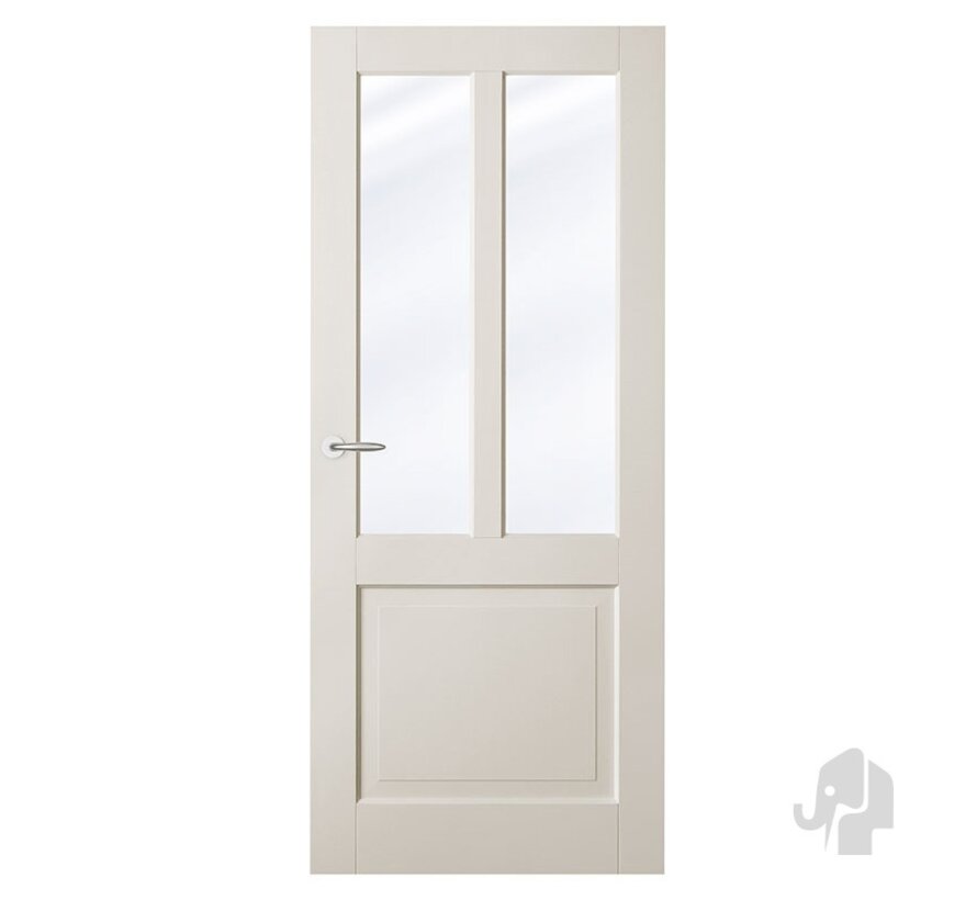 Austria binnendeur Balance New York 88x231,5