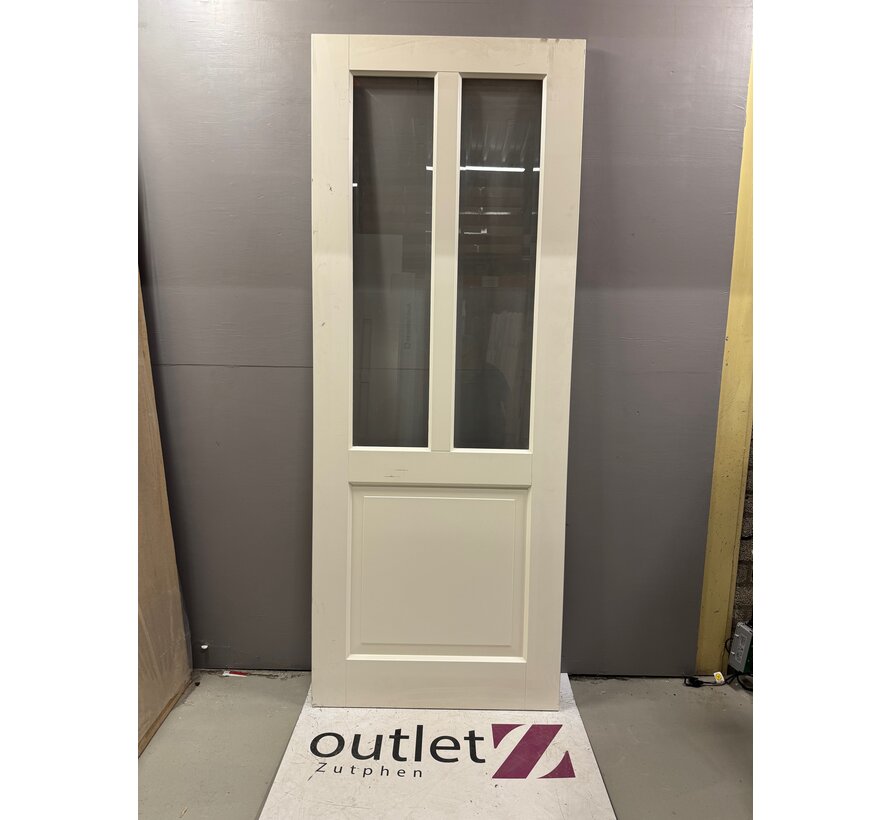 Austria binnendeur Balance New York 88x231,5