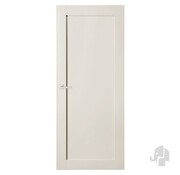 Austria Austria binnendeur Sense Move 93x231,5