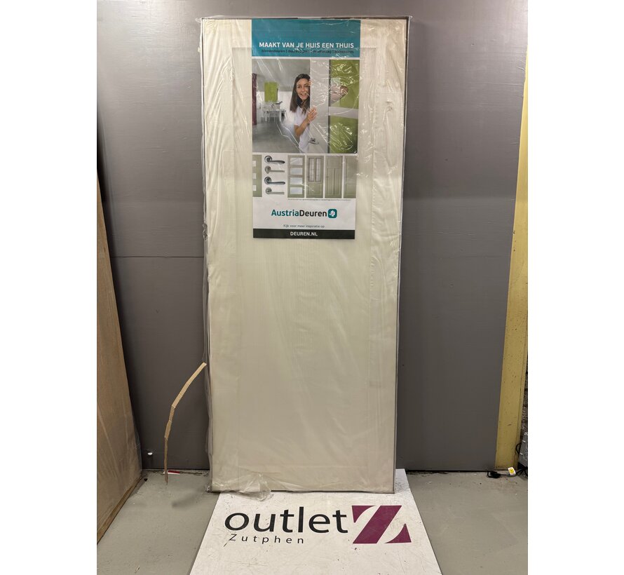 Austria binnendeur Sense Move 93x231,5