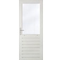 Austria achterdeur BW90