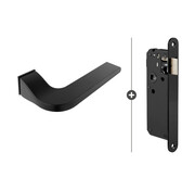 Skantrae  Skantrae Slimseriepakket loopslot 807/808