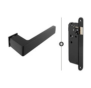 Skantrae  Skantrae Slimseriepakket loopslot 810/811/812
