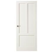 Austria Austria binnendeur Svenska Arvid 83x211,5