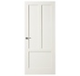 Austria binnendeur Svenska Arvid 83x211,5