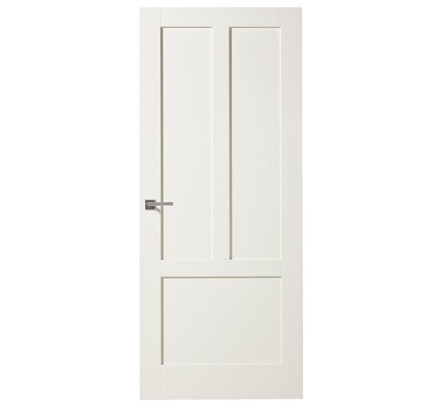 Austria binnendeur Svenska Arvid 83x211,5