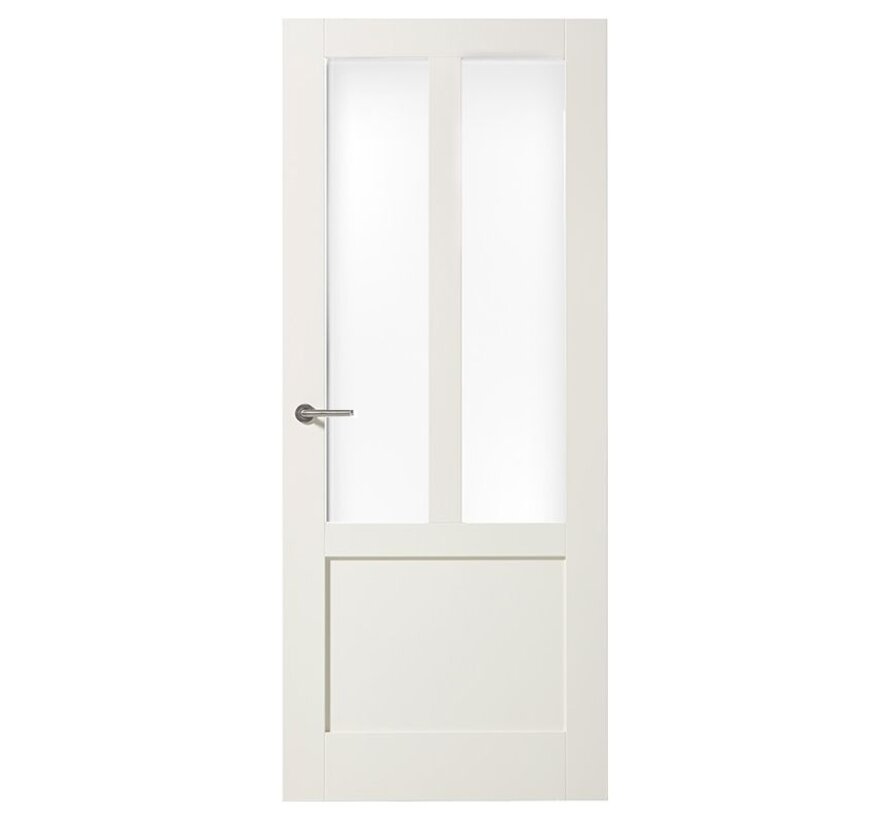 Austria binnendeur Svenska Bjorn 78x201,5
