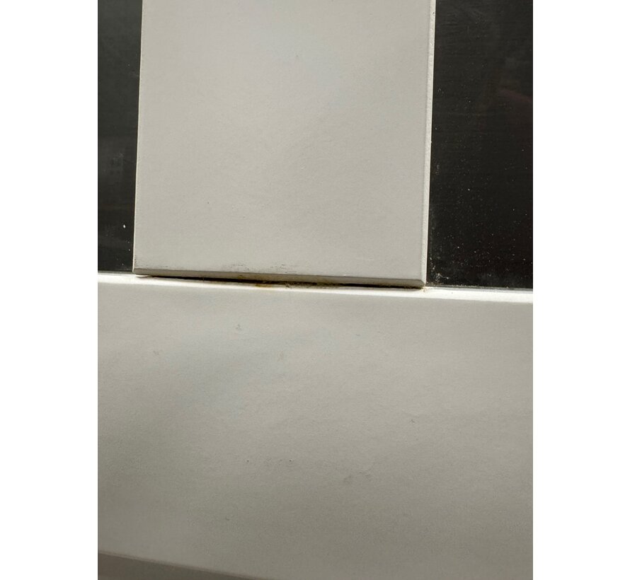 Austria binnendeur Svenska Bjorn 78x201,5
