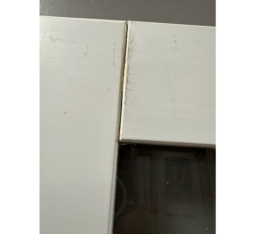 Austria binnendeur Svenska Bjorn 78x201,5