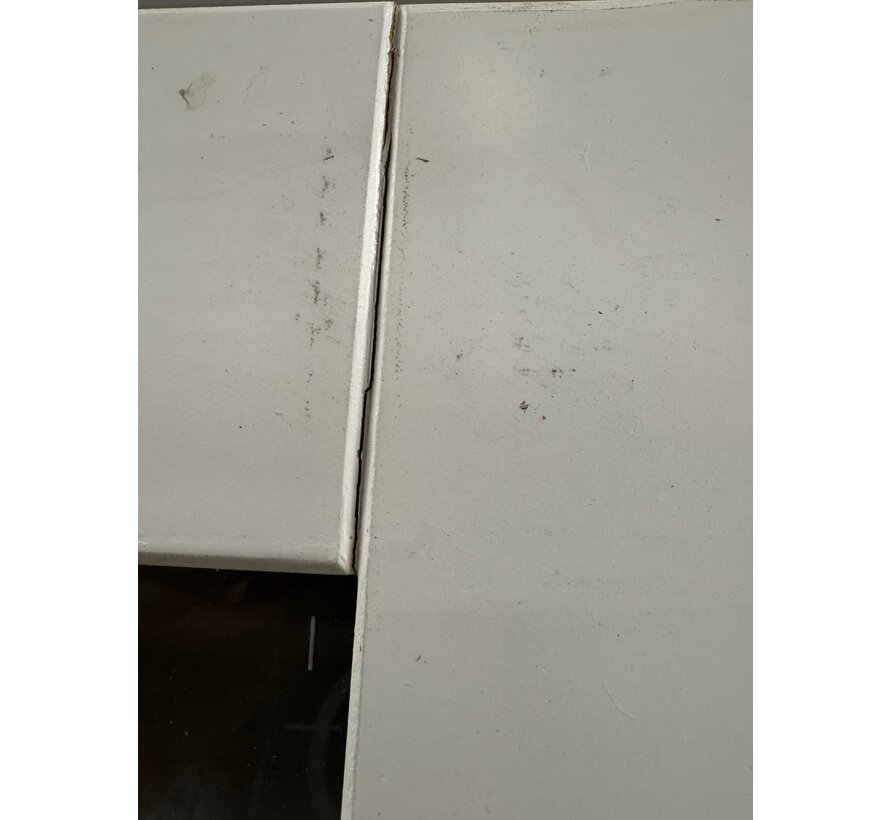 Austria binnendeur Svenska Bjorn 78x201,5