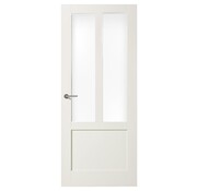 Austria Austria binnendeur Svenska Bjorn 83x201,5 OPD RE