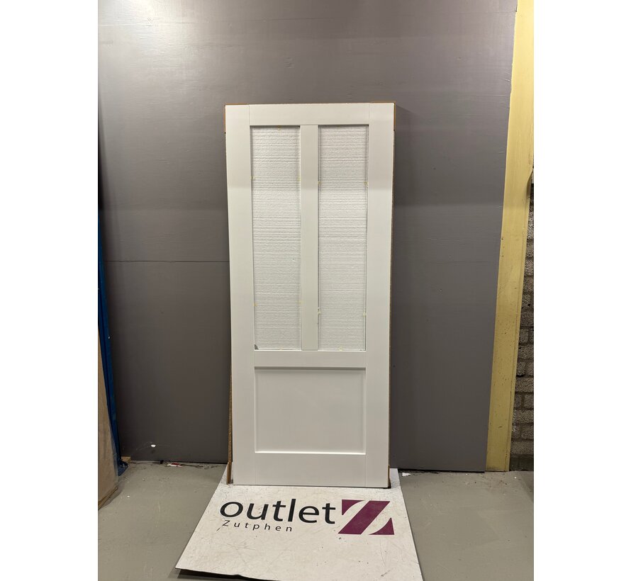 Austria binnendeur Svenska Bjorn 83x201,5