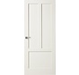 Austria binnendeur Svenska Arvid 83x201,5