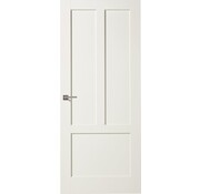 Austria Austria binnendeur Svenska Arvid 83x211,5