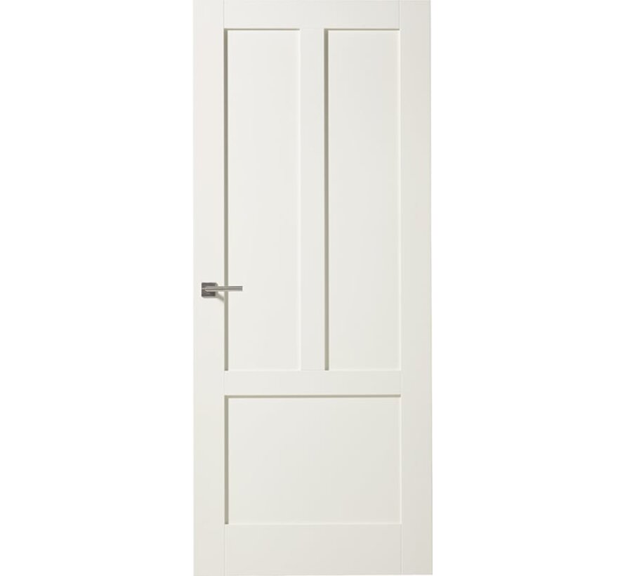 Austria binnendeur Svenska Arvid 83x211,5