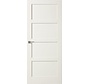 Austria binnendeur Svenska Carsten 83x201,5