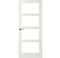 Austria binnendeur Svenska  Dahl 83x201,5