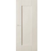 Austria Austria binnendeur Sense Beam 78x211,5