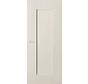 Austria binnendeur Sense Beam 78x211,5