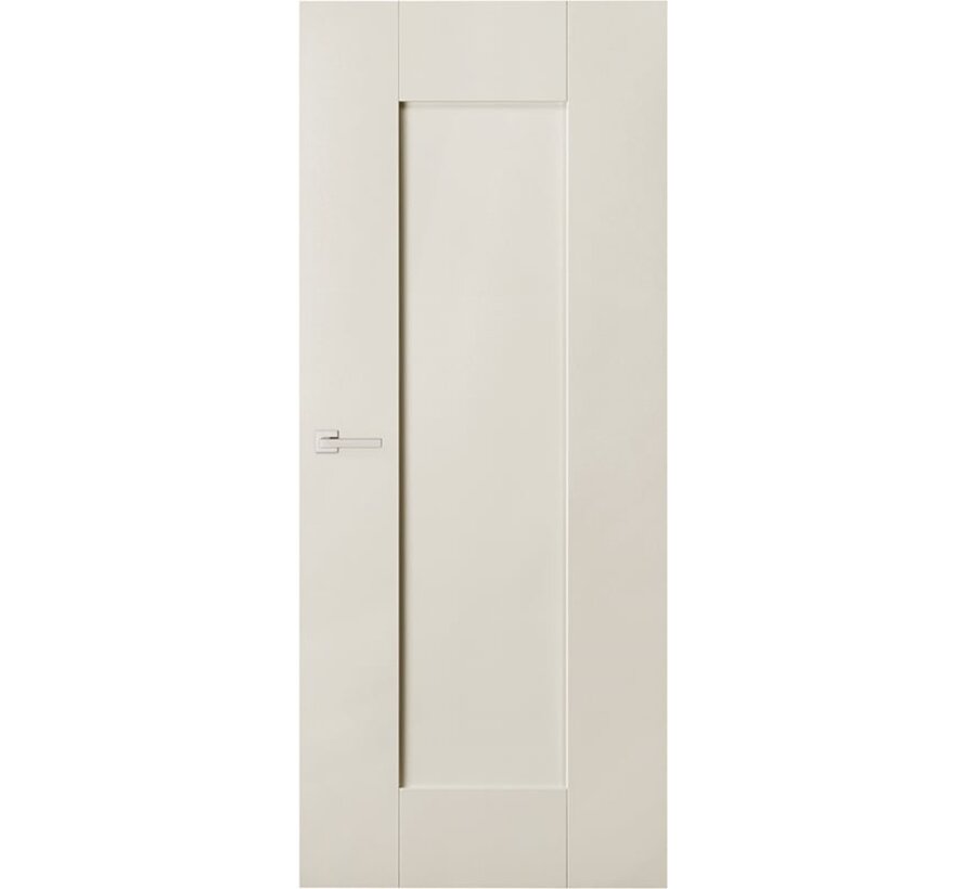 Austria binnendeur Sense Beam 78x211,5