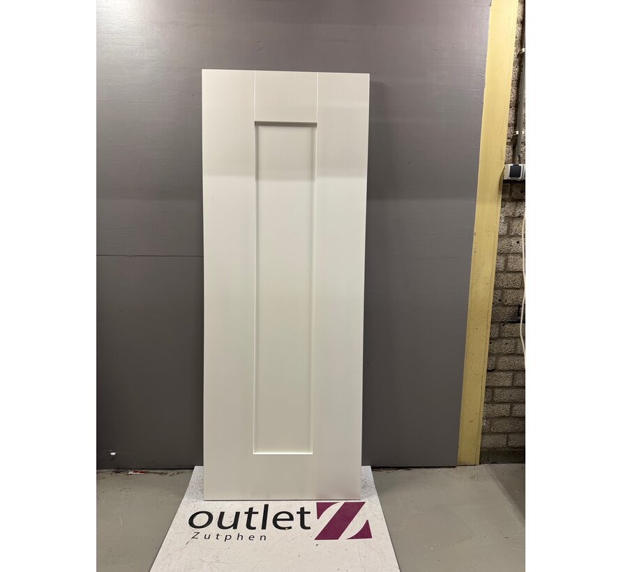 Austria binnendeur Sense Beam 78x211,5