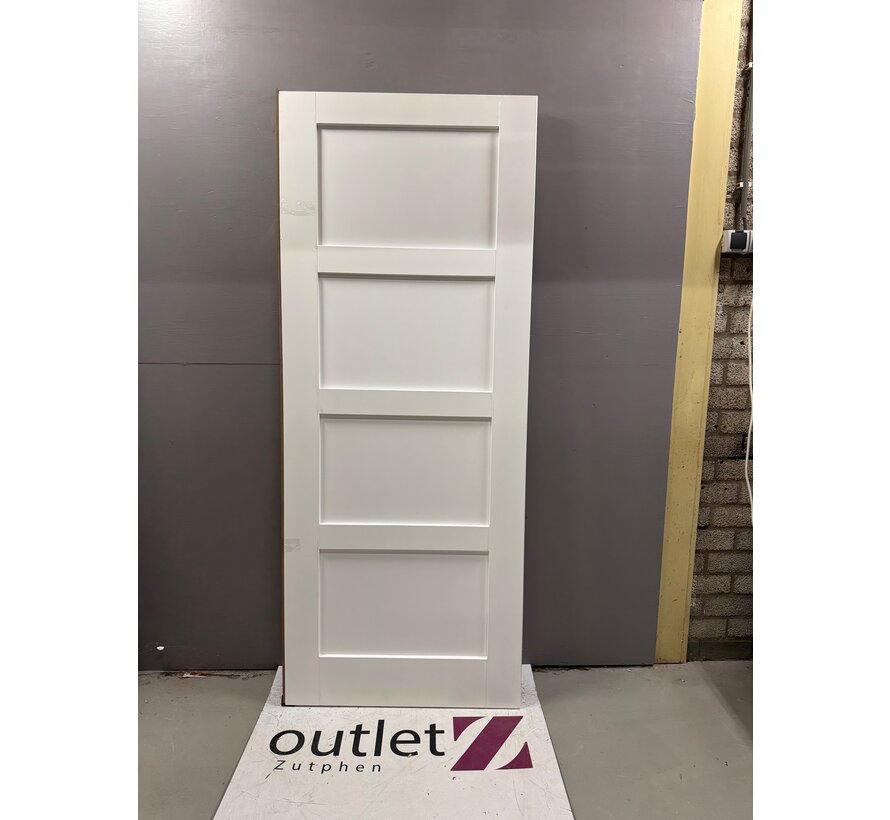 Austria binnendeur Svenska Carsten 83x211,5