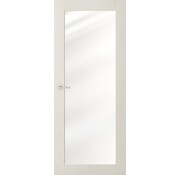 Austria Austria binnendeur Sense Bright 83x231,5