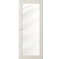Austria binnendeur Sense Bright 83x231,5