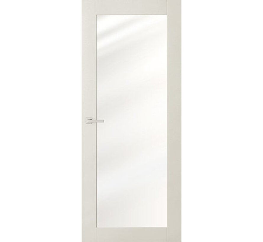 Austria binnendeur Sense Bright 83x231,5