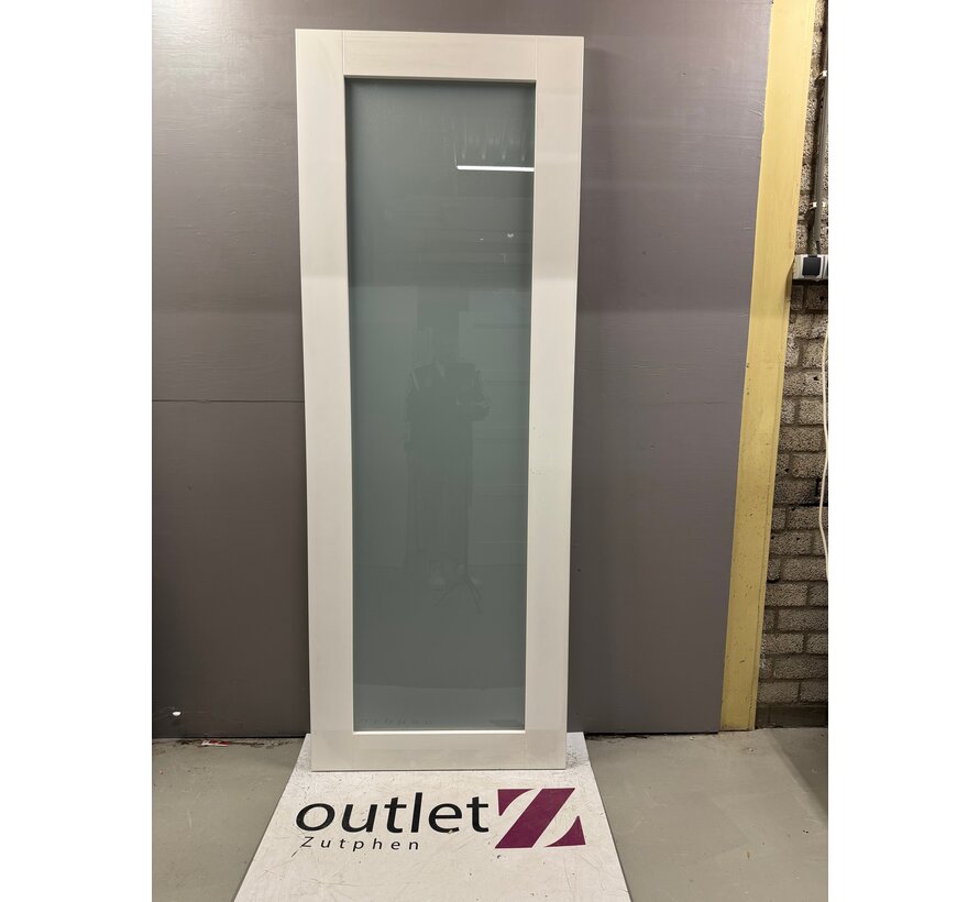 Austria binnendeur Sense Bright 83x231,5
