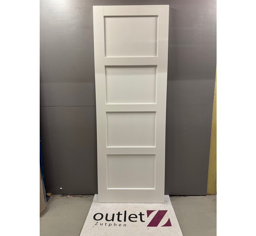Austria binnendeur Svenska Carsten 83x231,5
