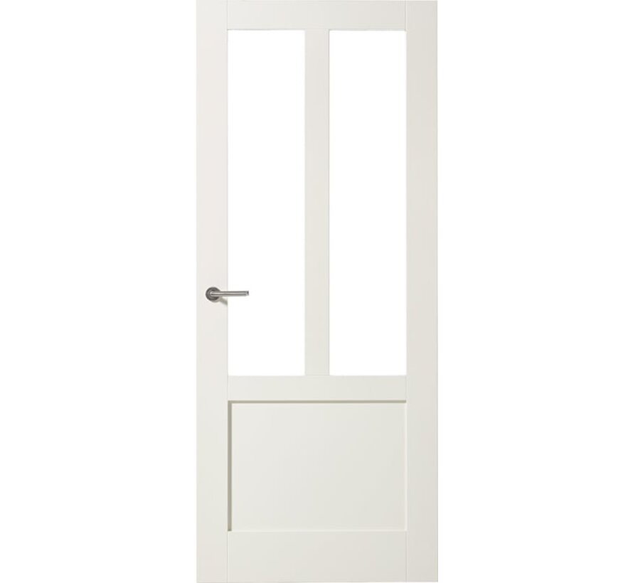 Austria binnendeur Svenska Bjorn 83x201,5