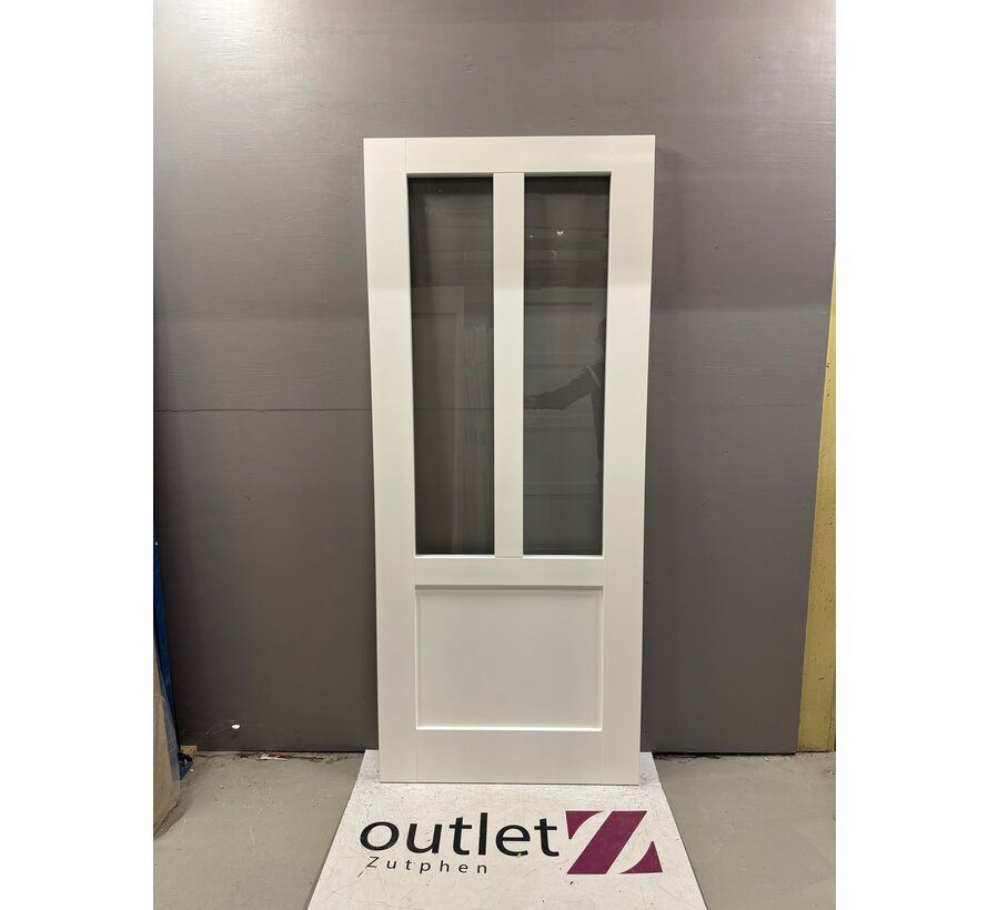 Austria binnendeur Svenska Bjorn 83x201,5