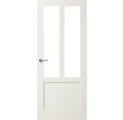 Austria Austria binnendeur Svenska Bjorn 83x211,5